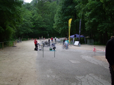 DSCF8826