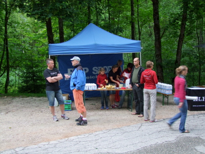 DSCF8831