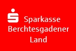 Sparkasse Berchtesgadener Land